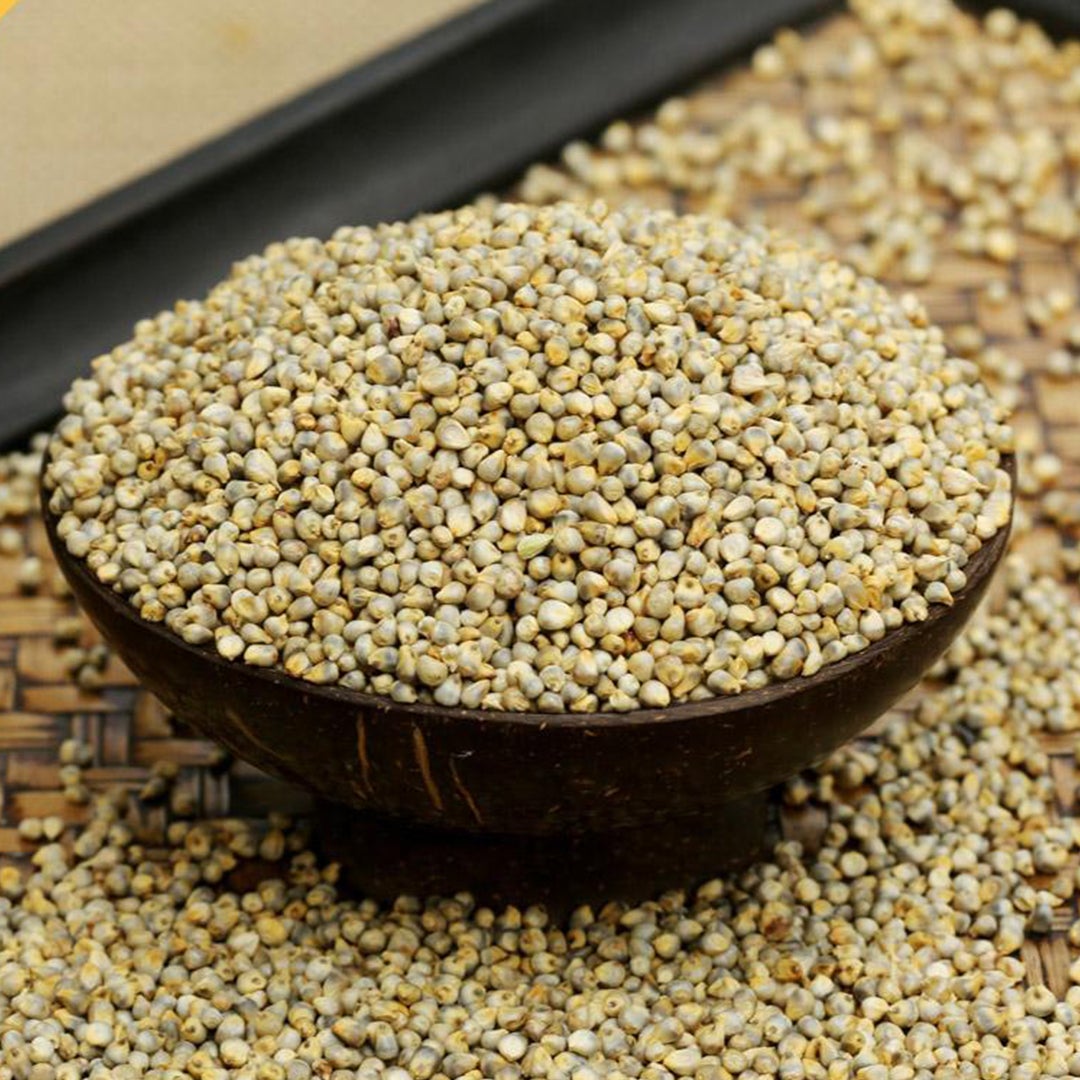 Kannukutty Nattu Kambu Bajra Pearl Millet